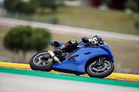 motorbikes;no-limits;october-2019;peter-wileman-photography;portimao;portugal;trackday-digital-images